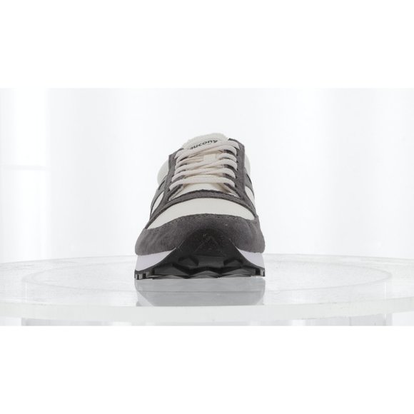 S70539-13 JAZZ 81 - Picture 2 of 4